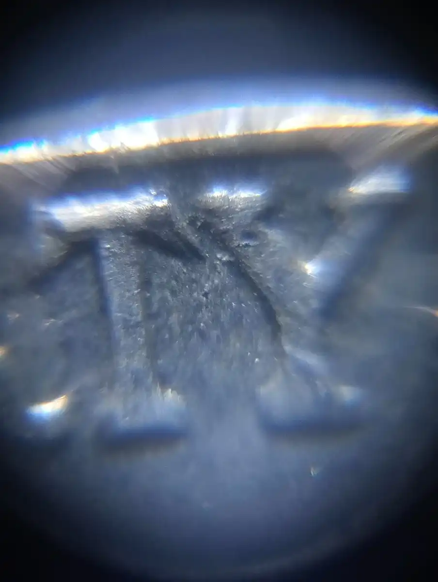 1943-P-Nickel-DDO-FS-102